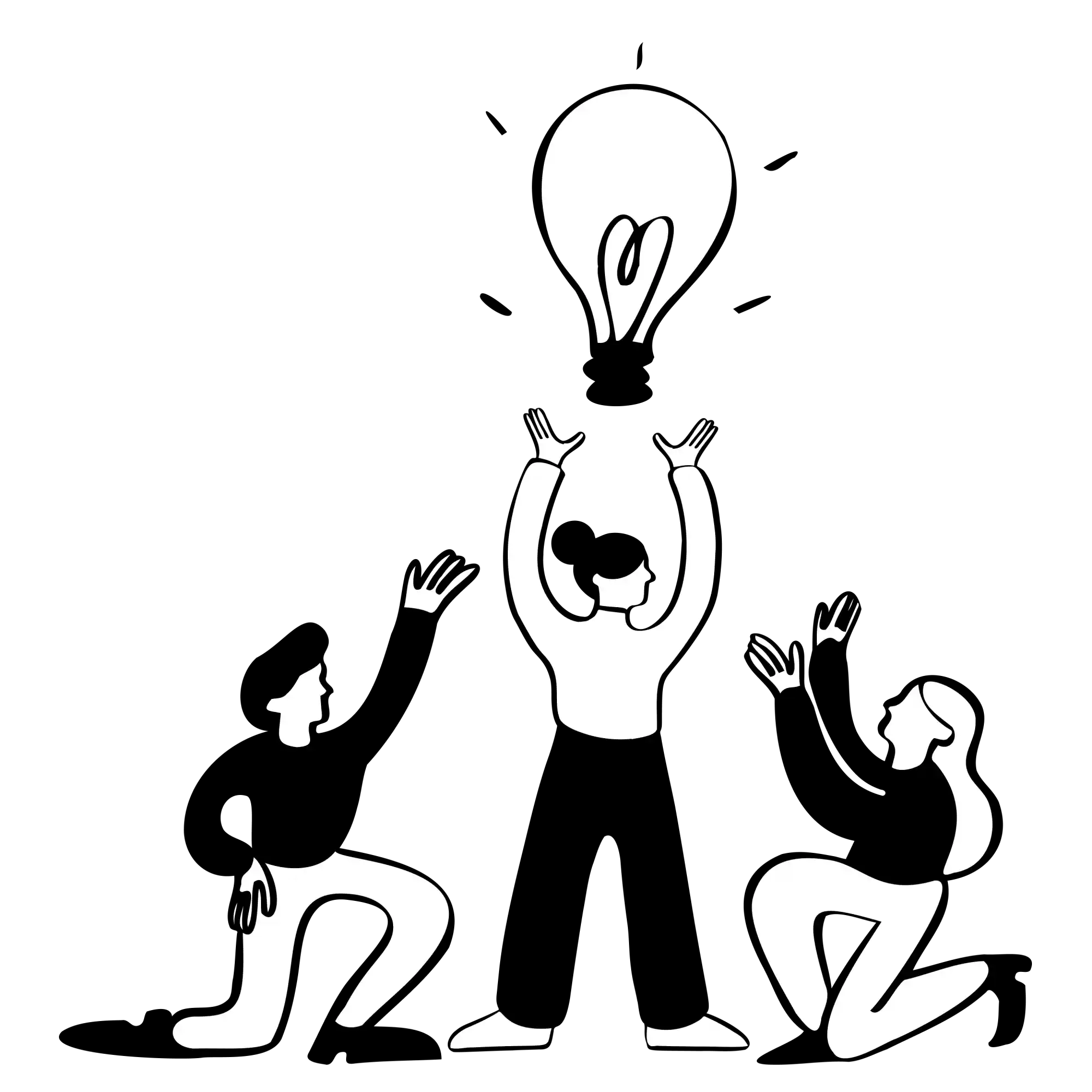 Aprender Embaixadores ULSBM