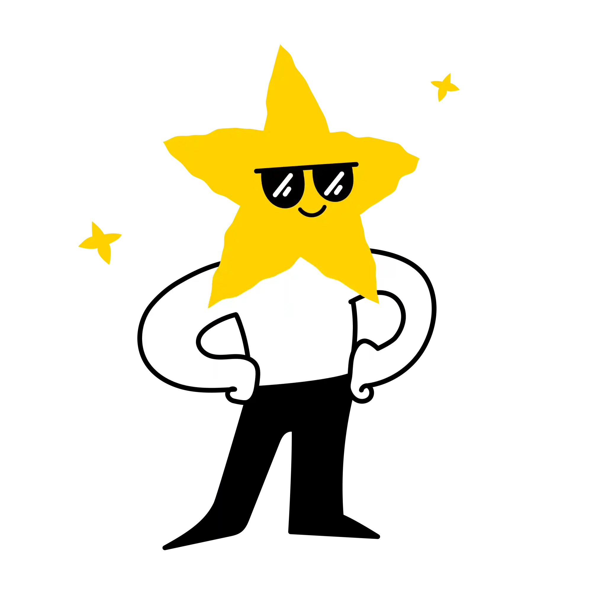 Reconhecimento Embaixadores ULSBM