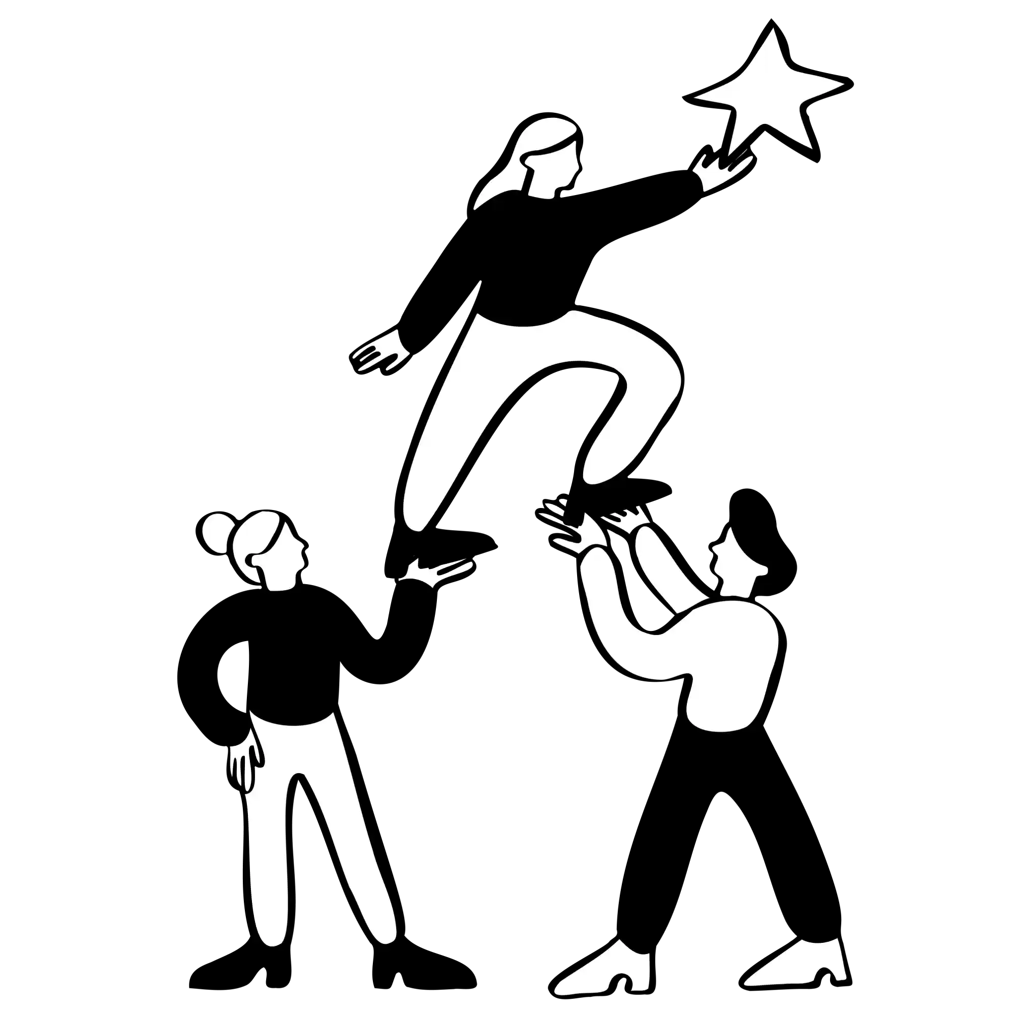 Impacto Embaixadores ULSBM